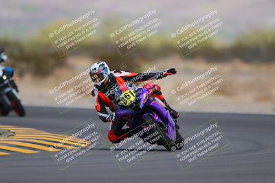 media/Sep-11-2022-SoCal Trackdays (Sun) [[81b7e951af]]/Turn 5 (1110am)/